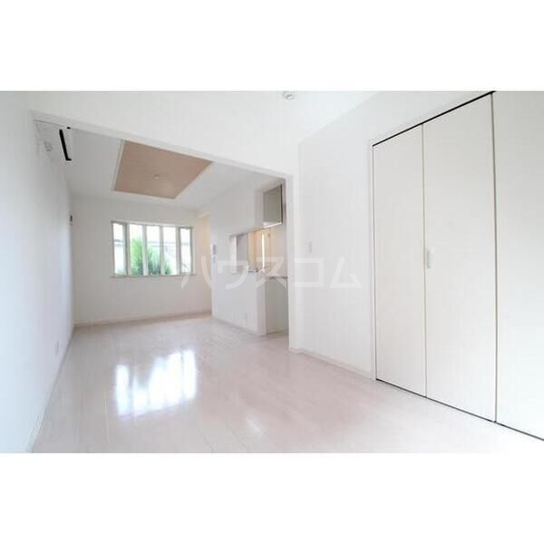 9/16 その他画像