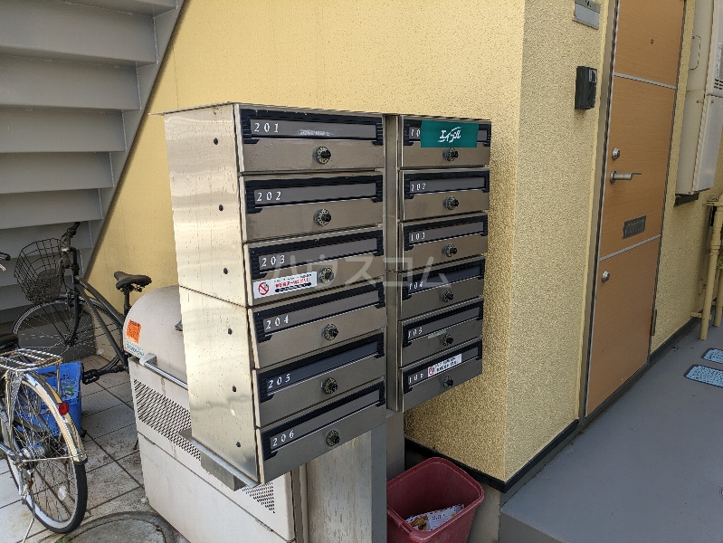 21/24 その他画像