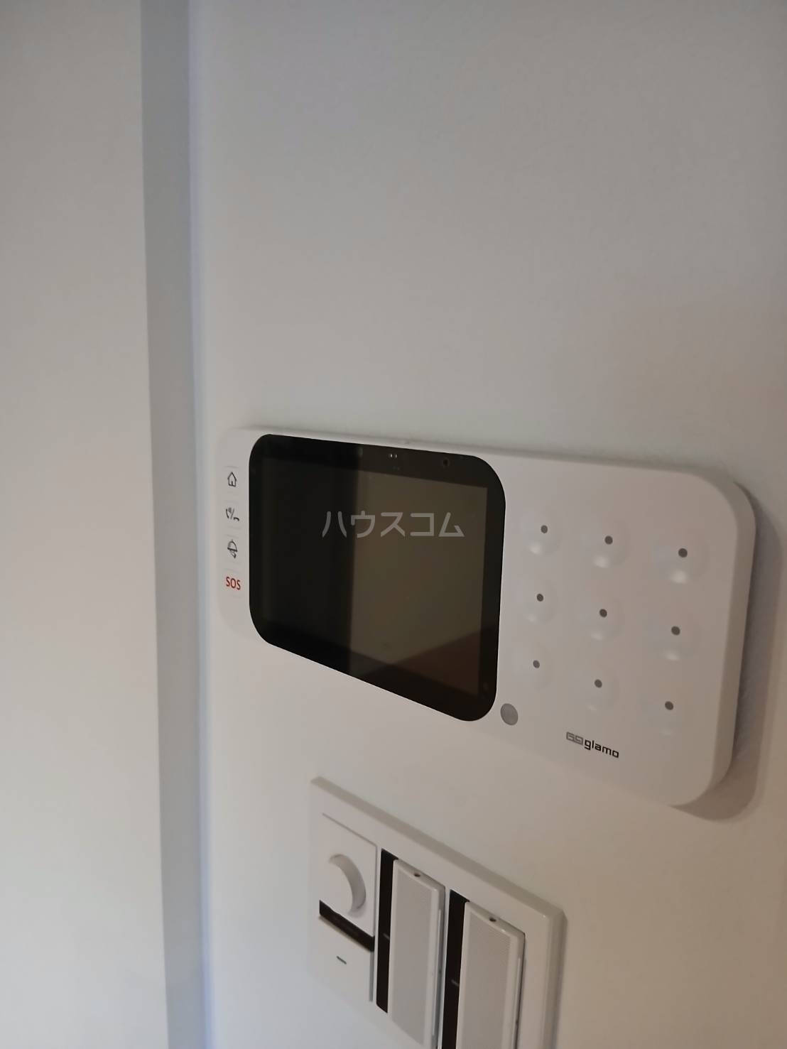 16/19 その他画像