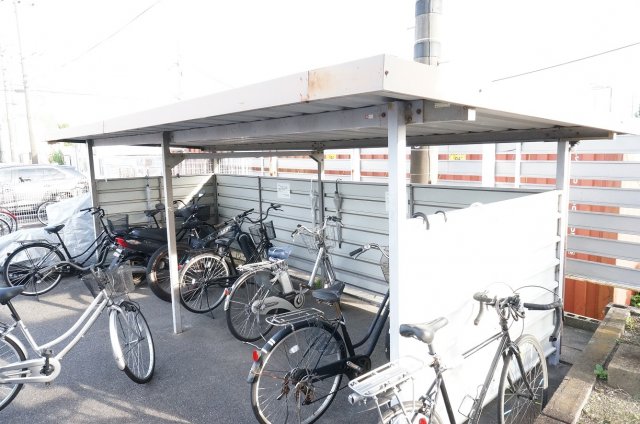 17/30 その他画像