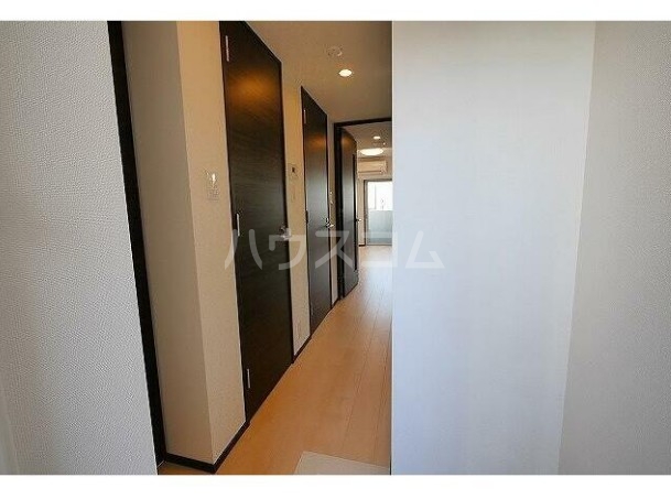 16/21 その他画像