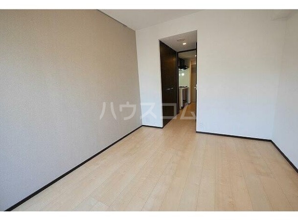 3/21 リビング/ダイニング