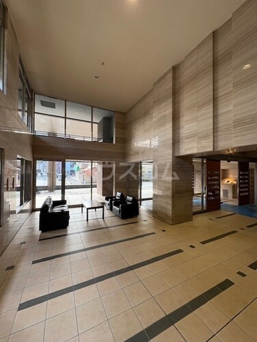 4/18 その他画像