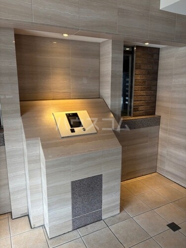 5/18 その他画像