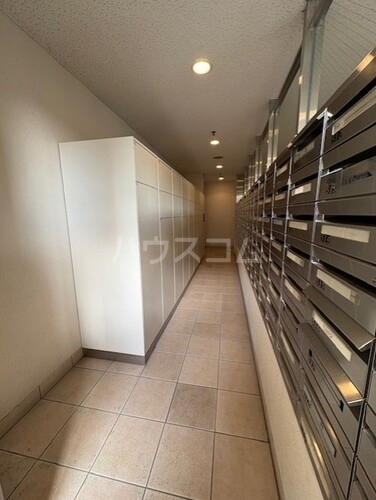 6/18 その他画像