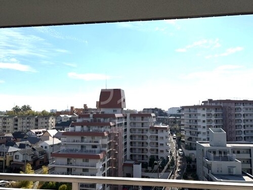 7/18 その他画像