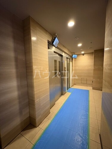 8/18 その他画像