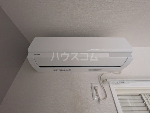 12/25 その他画像