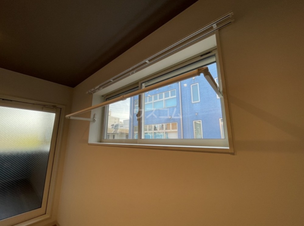 21/23 その他画像