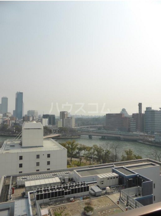 17/29 その他画像