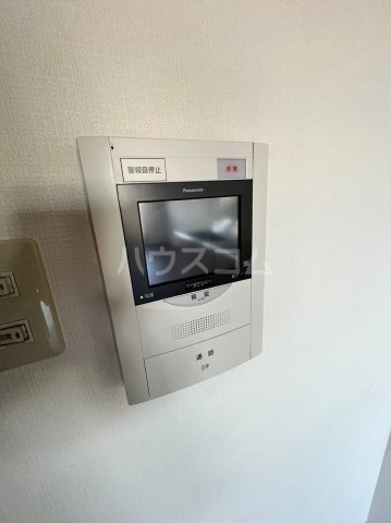 19/29 その他画像