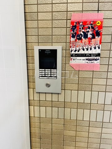 21/29 その他画像