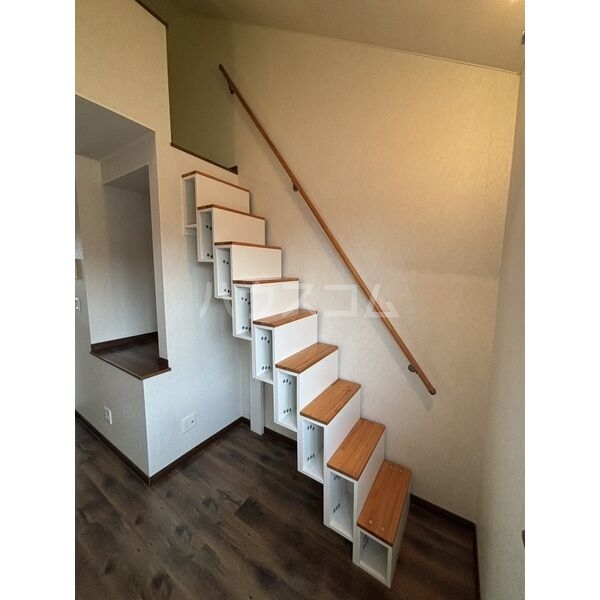 13/17 その他画像