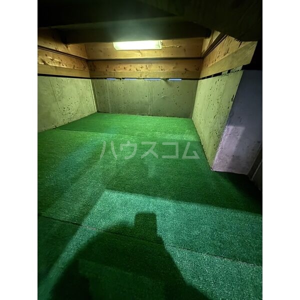 14/17 その他画像