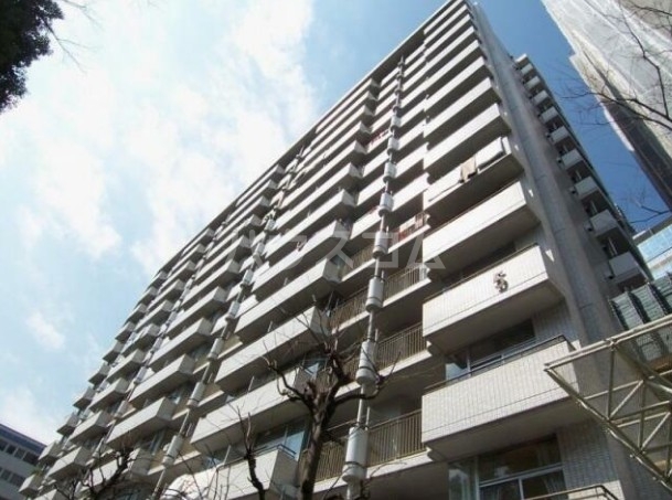 13/17 その他画像