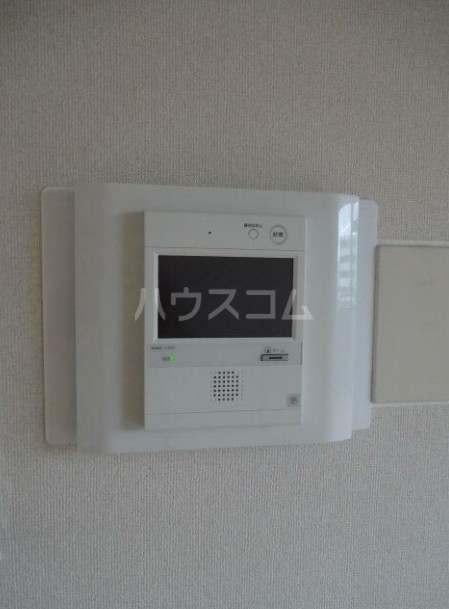 14/17 その他画像