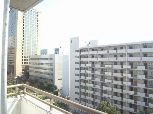 15/17 その他画像