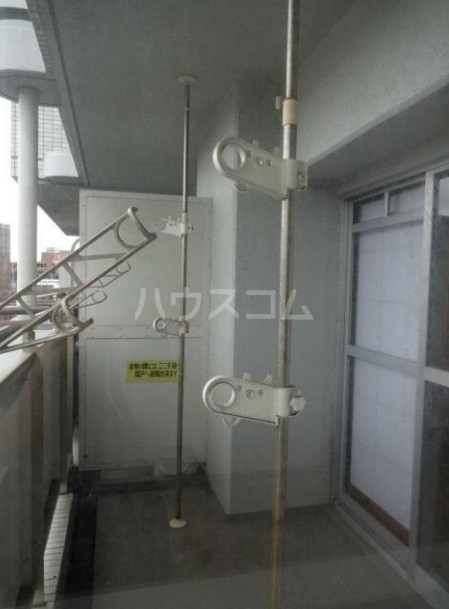 16/17 その他画像