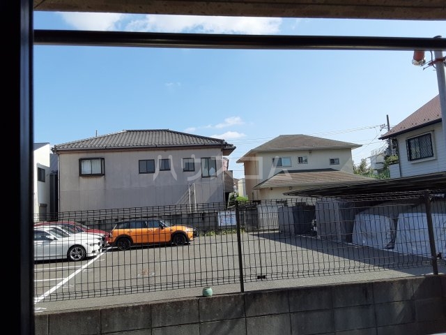 17/28 その他画像