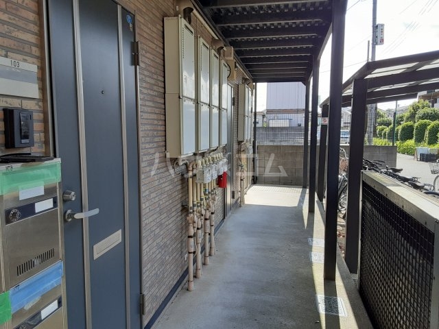 18/28 その他画像