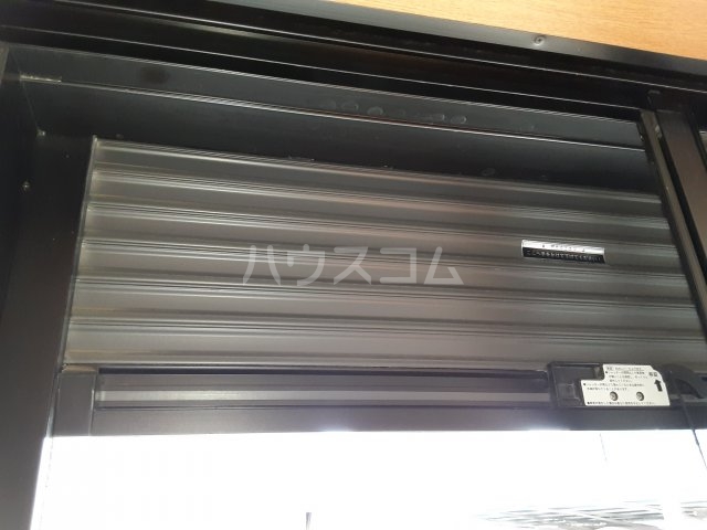 19/28 その他画像