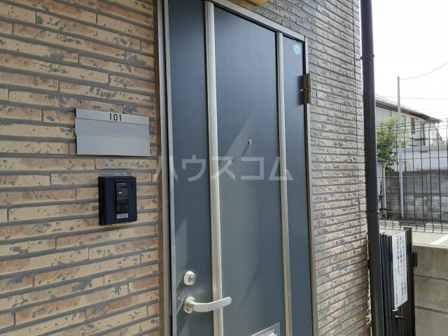 20/28 その他画像