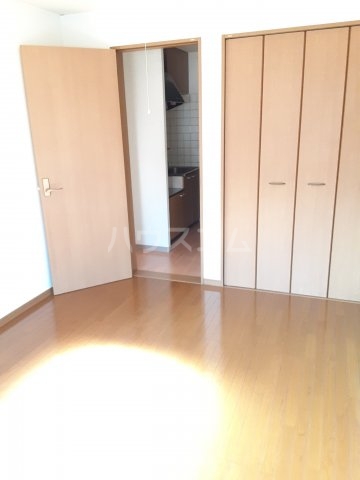 4/28 リビング/ダイニング