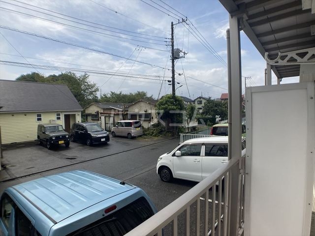 17/20 その他画像