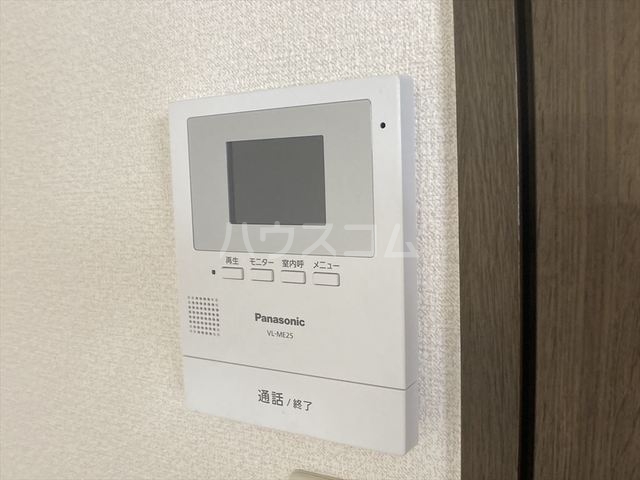 18/20 その他画像