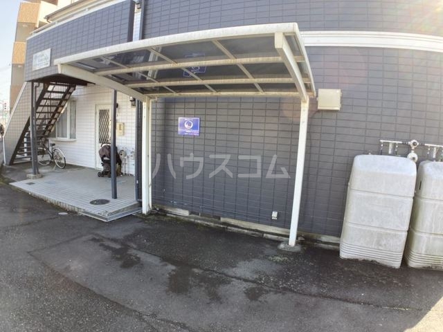 19/20 その他画像