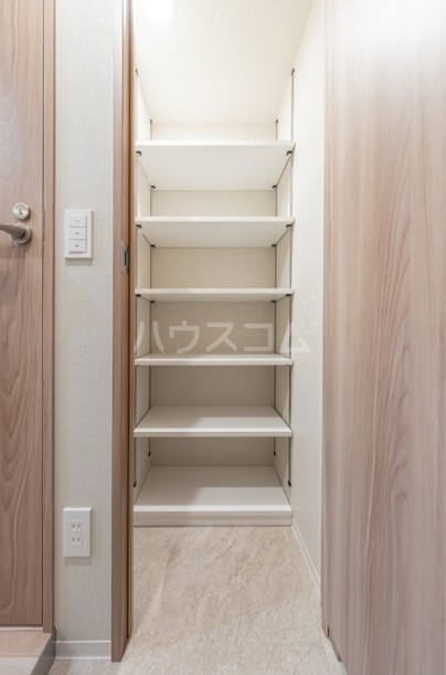 12/19 その他画像