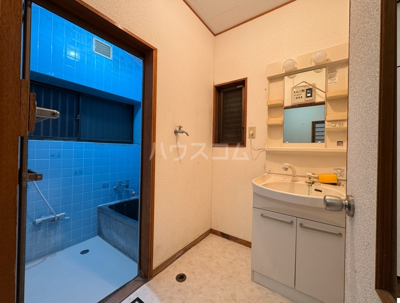 4/15 その他画像