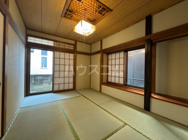 5/15 その他画像