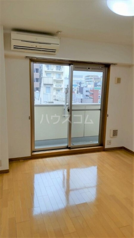 3/21 リビング/ダイニング