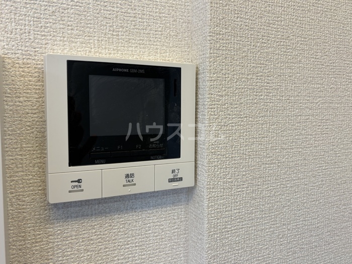 14/29 その他画像
