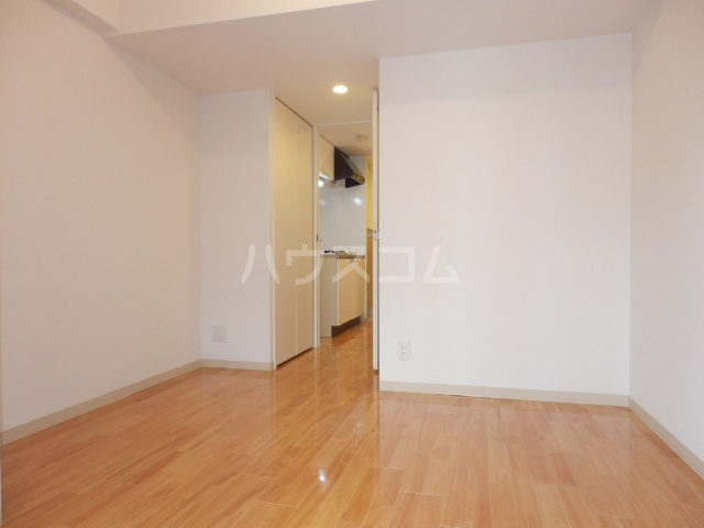 5/28 リビング/ダイニング