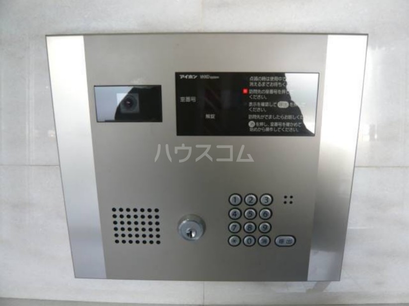 3/15 その他画像