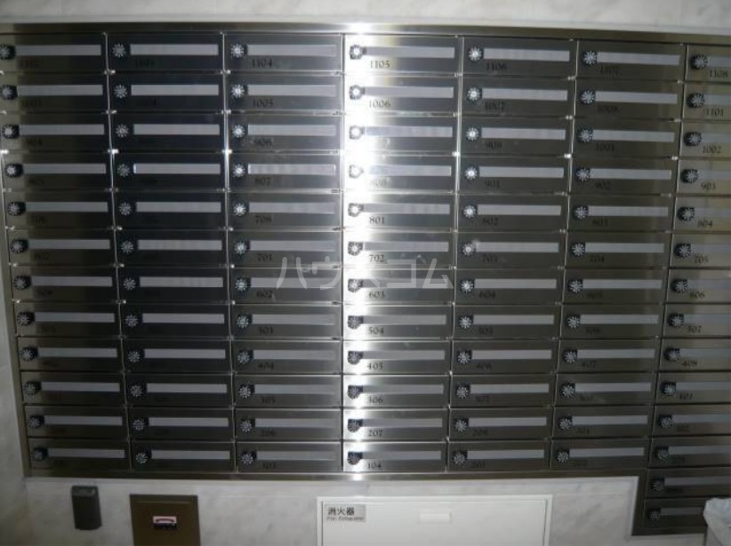 4/15 その他画像