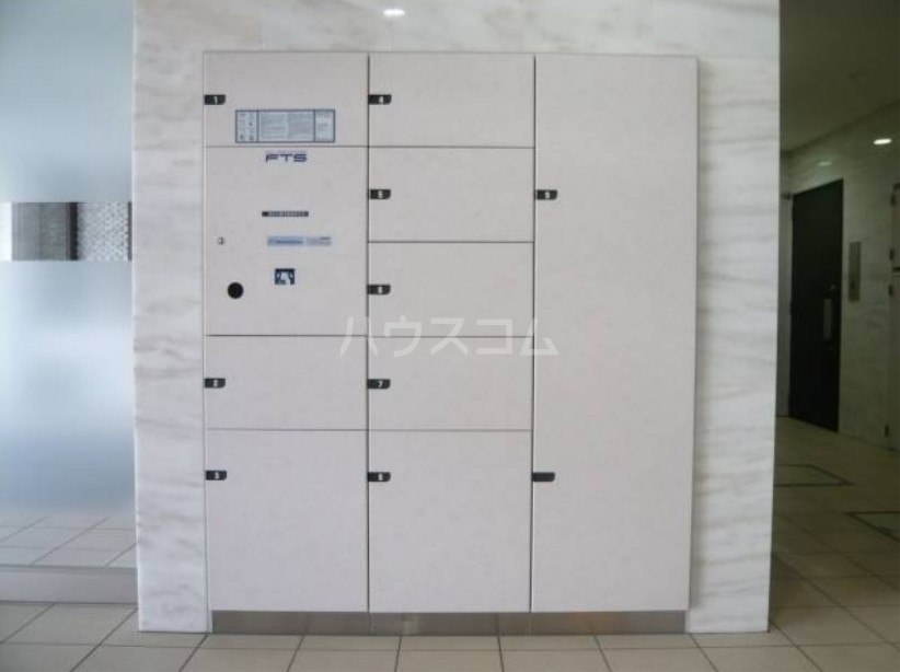 5/15 その他画像