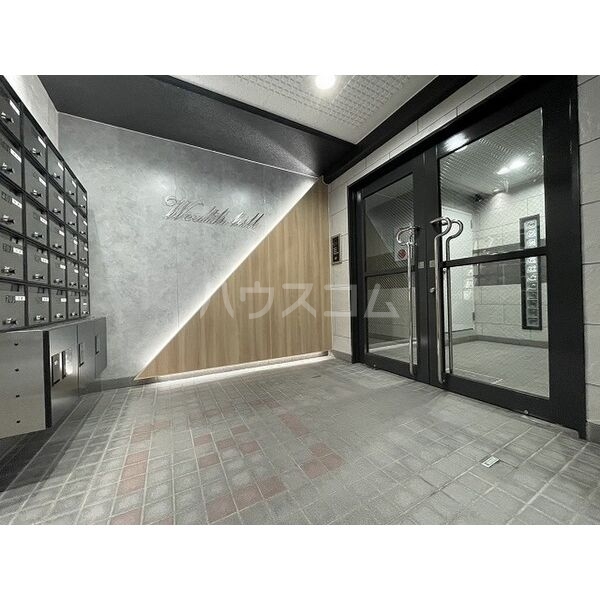 16/26 その他画像