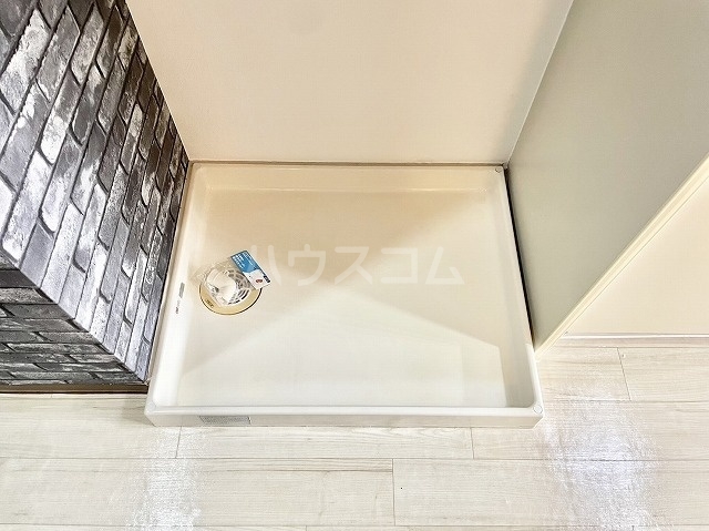 17/26 その他画像