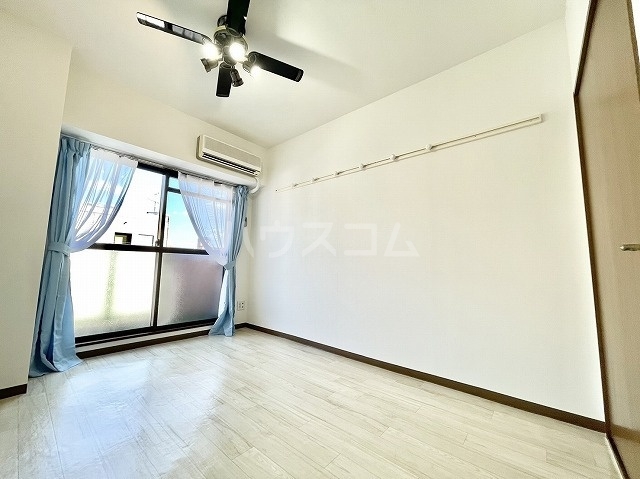 4/26 リビング/ダイニング