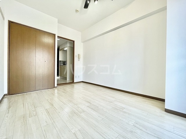 5/26 リビング/ダイニング