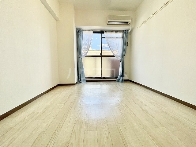 3/26 リビング/ダイニング