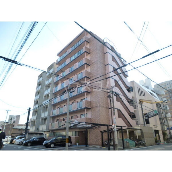 15/26 その他画像