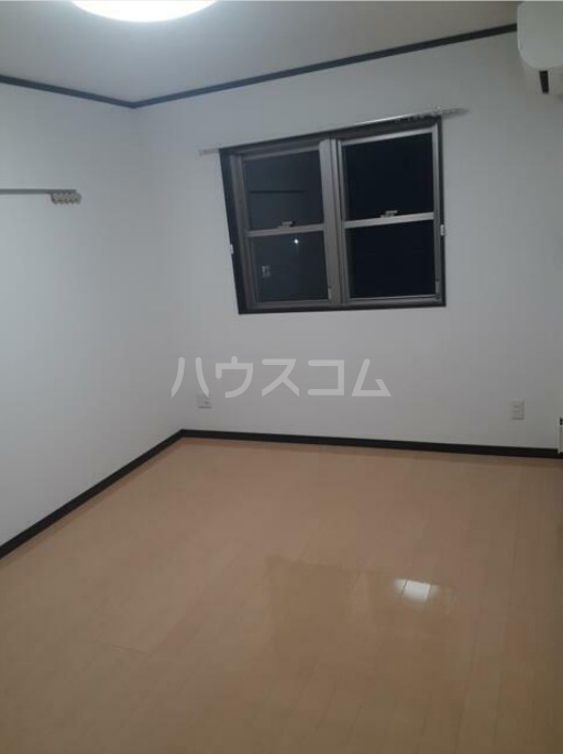 14/23 その他画像