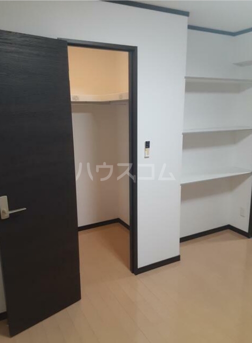 15/23 その他画像