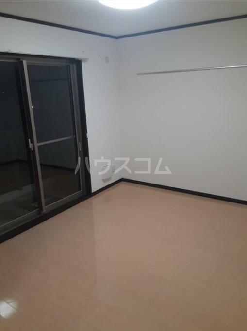 3/23 リビング/ダイニング