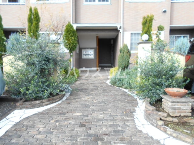 12/25 その他画像