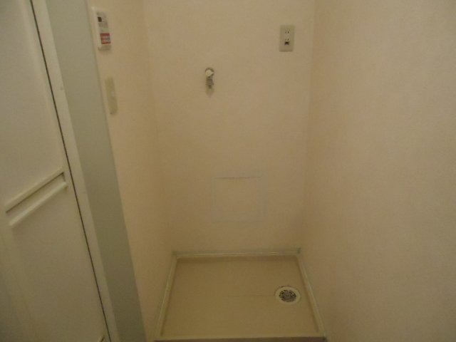 14/25 その他画像